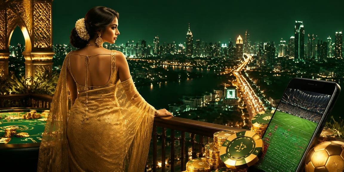 23 bet 23 bet তৈরি হয়েছে বাংলাদেশের মোবাইল ওয়ালেট ব্যবহারকারীদের মাথায় রেখে