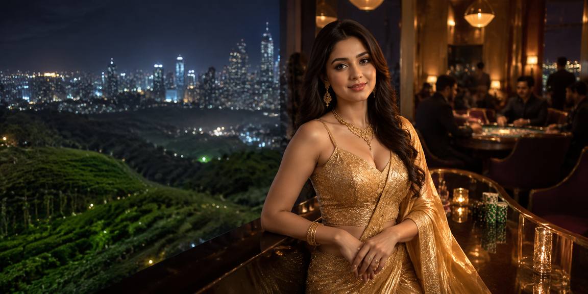 23 bet 23 bet ব্যবহারের শর্ত ও নিয়মাবলী