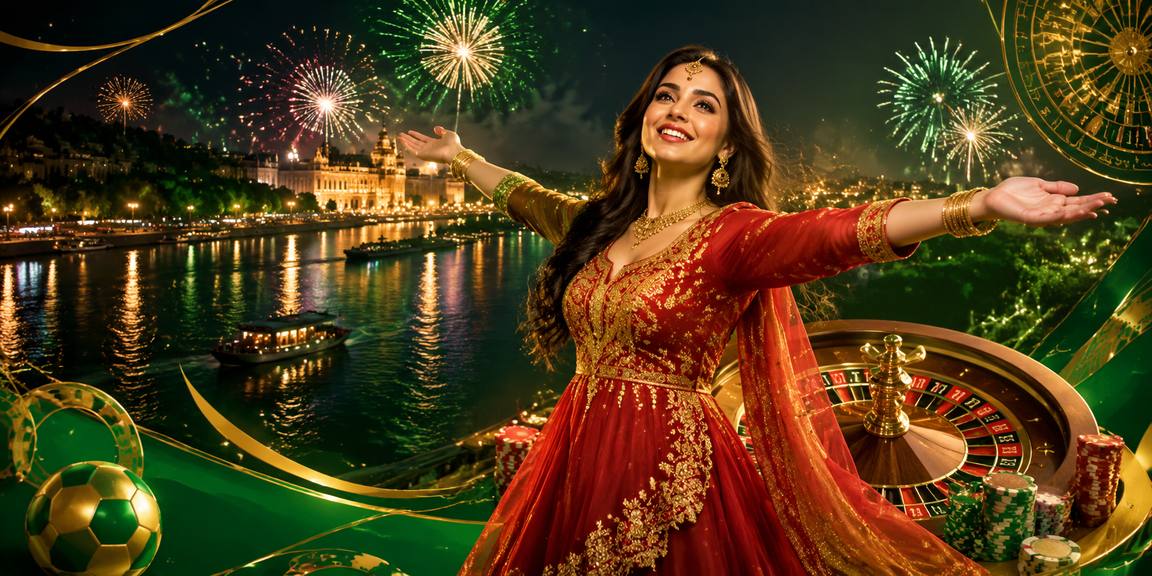 23 bet আপনার তথ্য আমাদের কাছে নিরাপদ