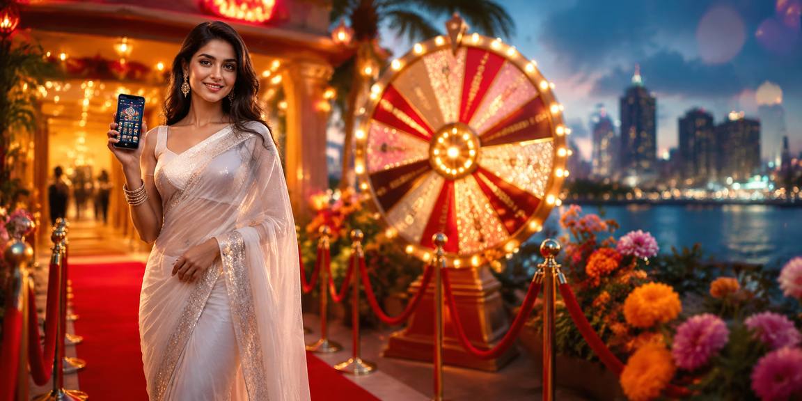 23 bet 23 bet লাইভ ক্যাসিনো স্লট