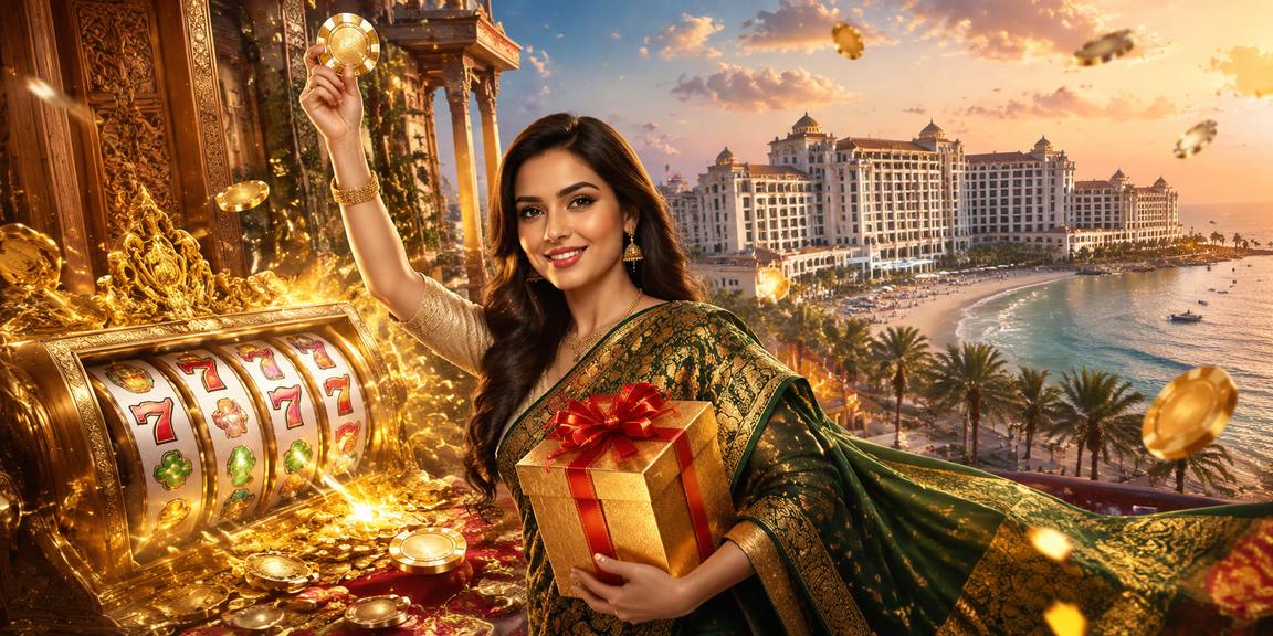 23 bet যেসব প্রশ্ন আমরা প্রতিদিন পাই