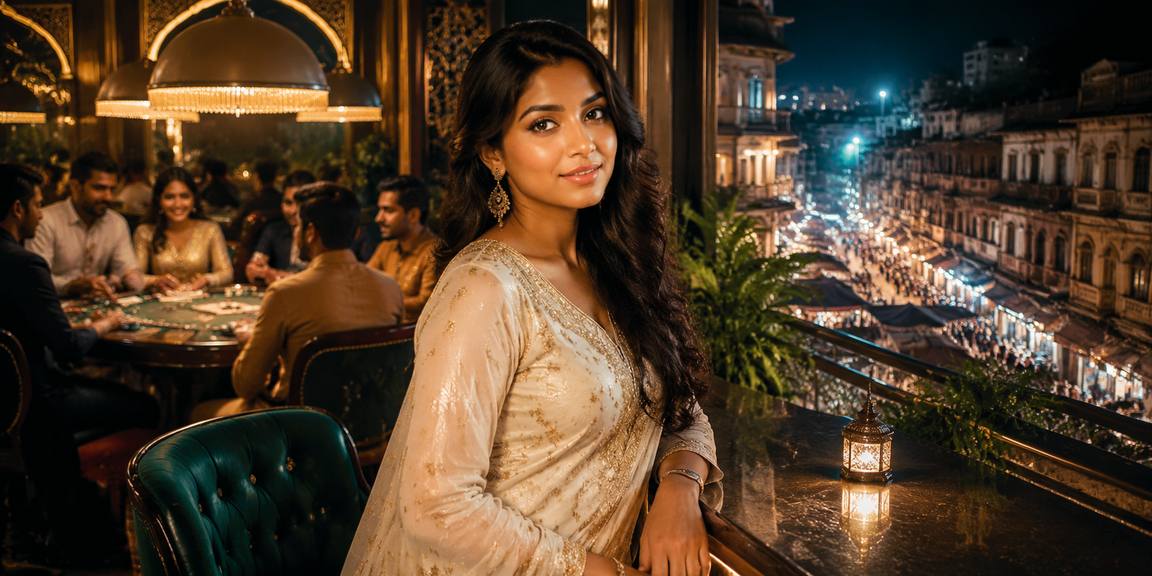 23 bet কেন এই পাতাটি আলাদা করা