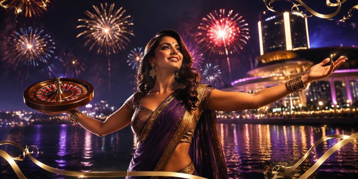 23 bet ক্যাশব্যাক সুবিধা